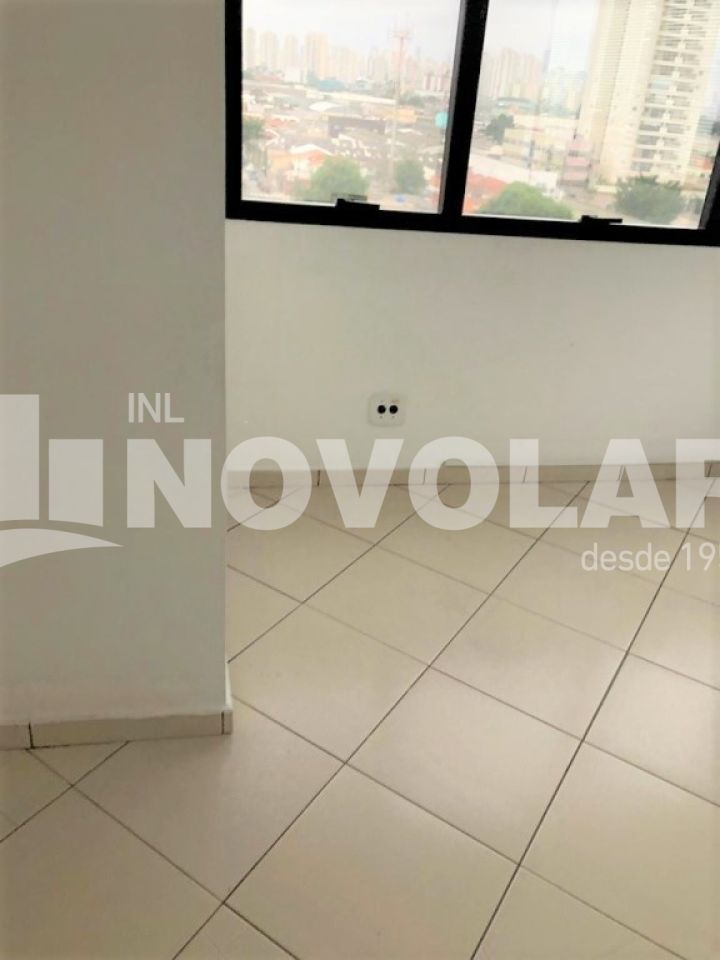 Foto 2 do imóvel VM213491