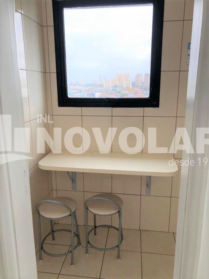 Foto 5 do imóvel VM213491