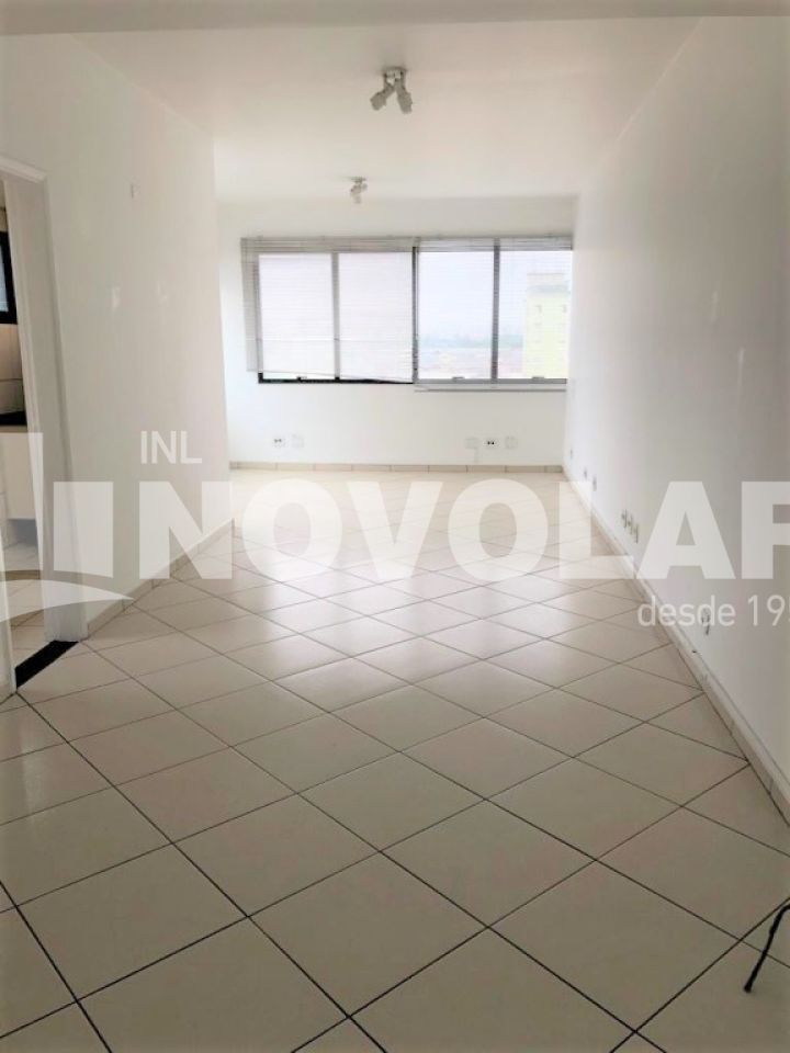 Foto 1 do imóvel VM213491