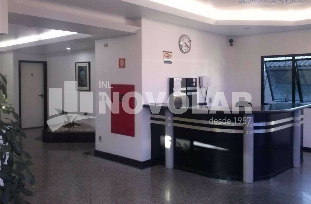 Foto 8 do imóvel VM213491