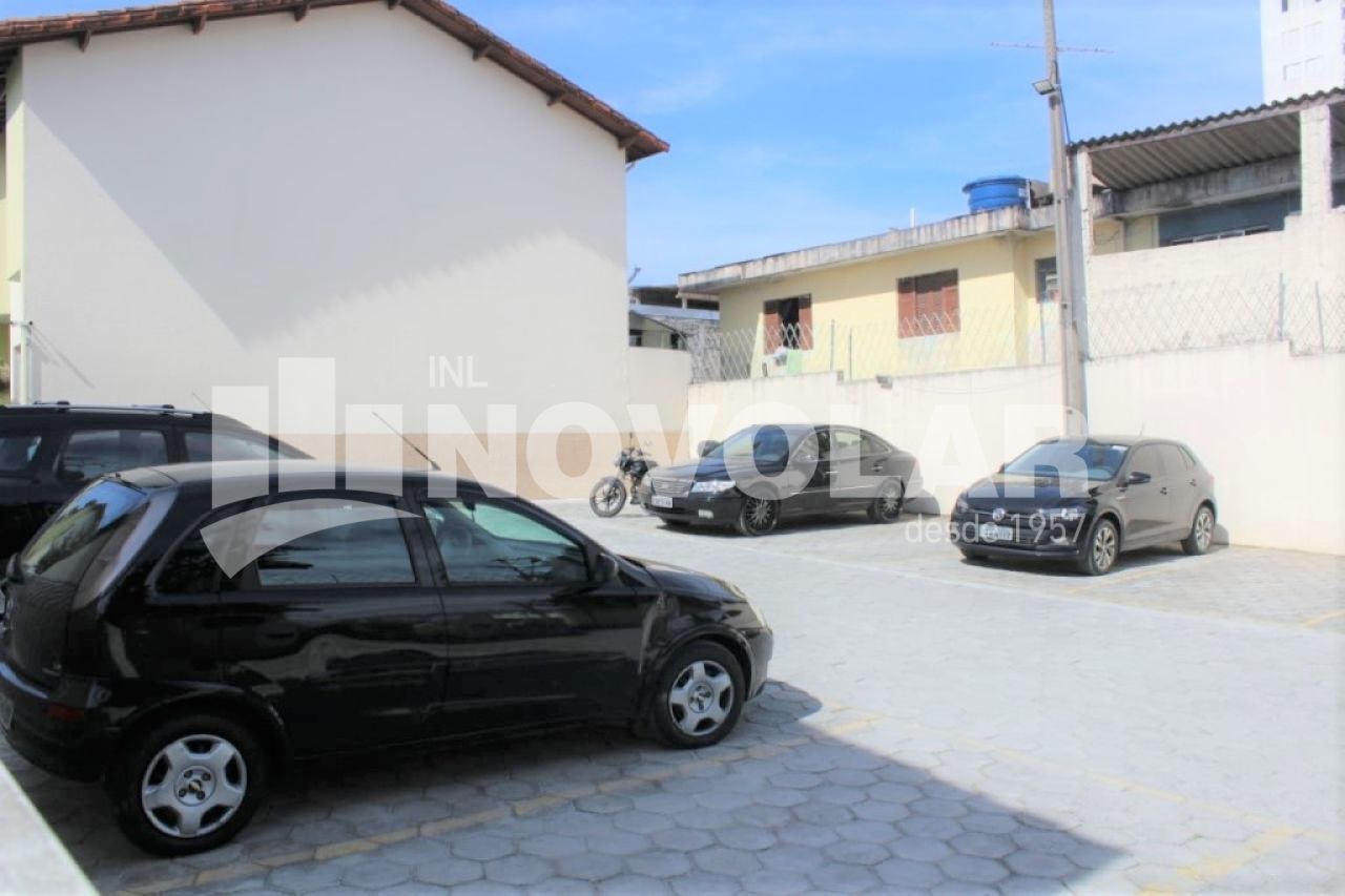 Foto 1 do imóvel VM213496