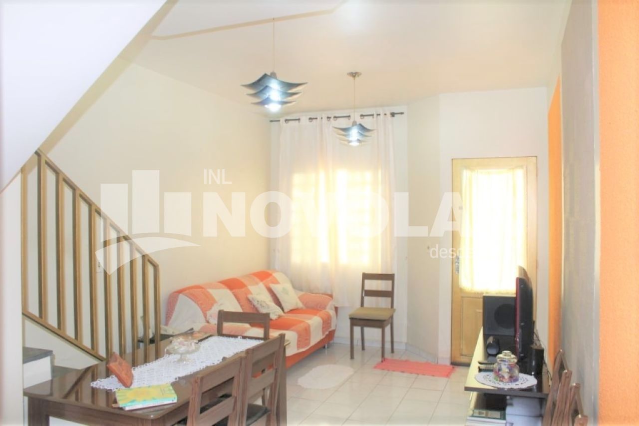 Foto 3 do imóvel VM213496