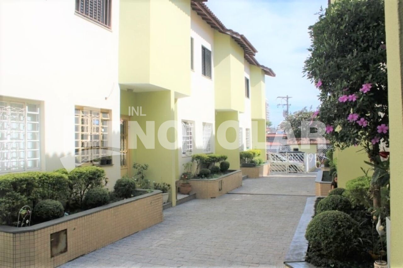 Foto 2 do imóvel VM213496