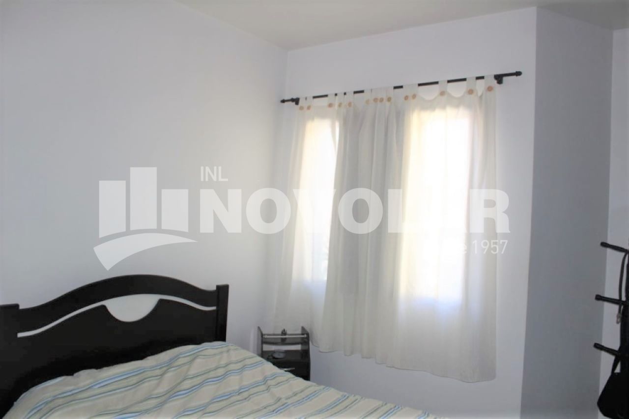 Foto 6 do imóvel VM213496