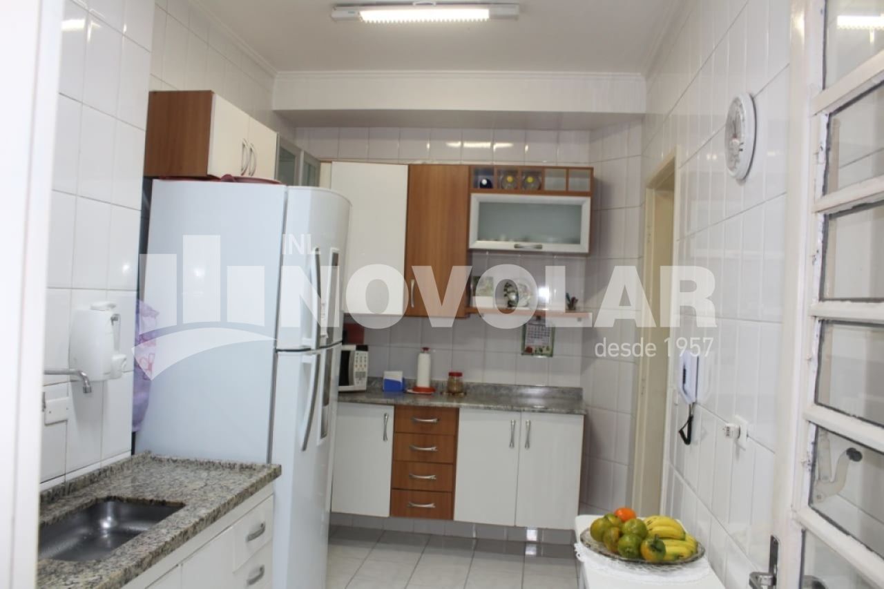 Foto 4 do imóvel VM213496