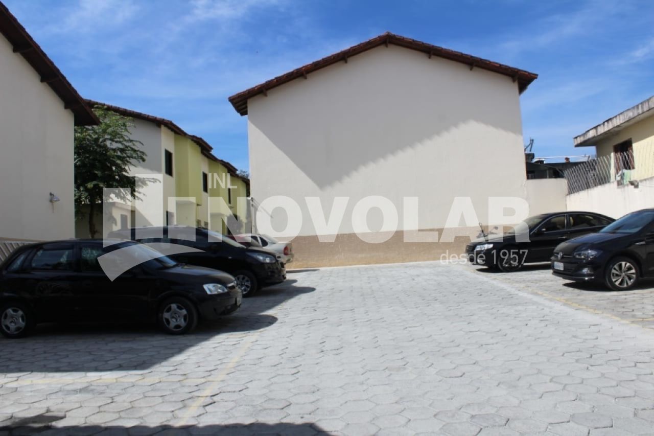 Foto 13 do imóvel VM213496