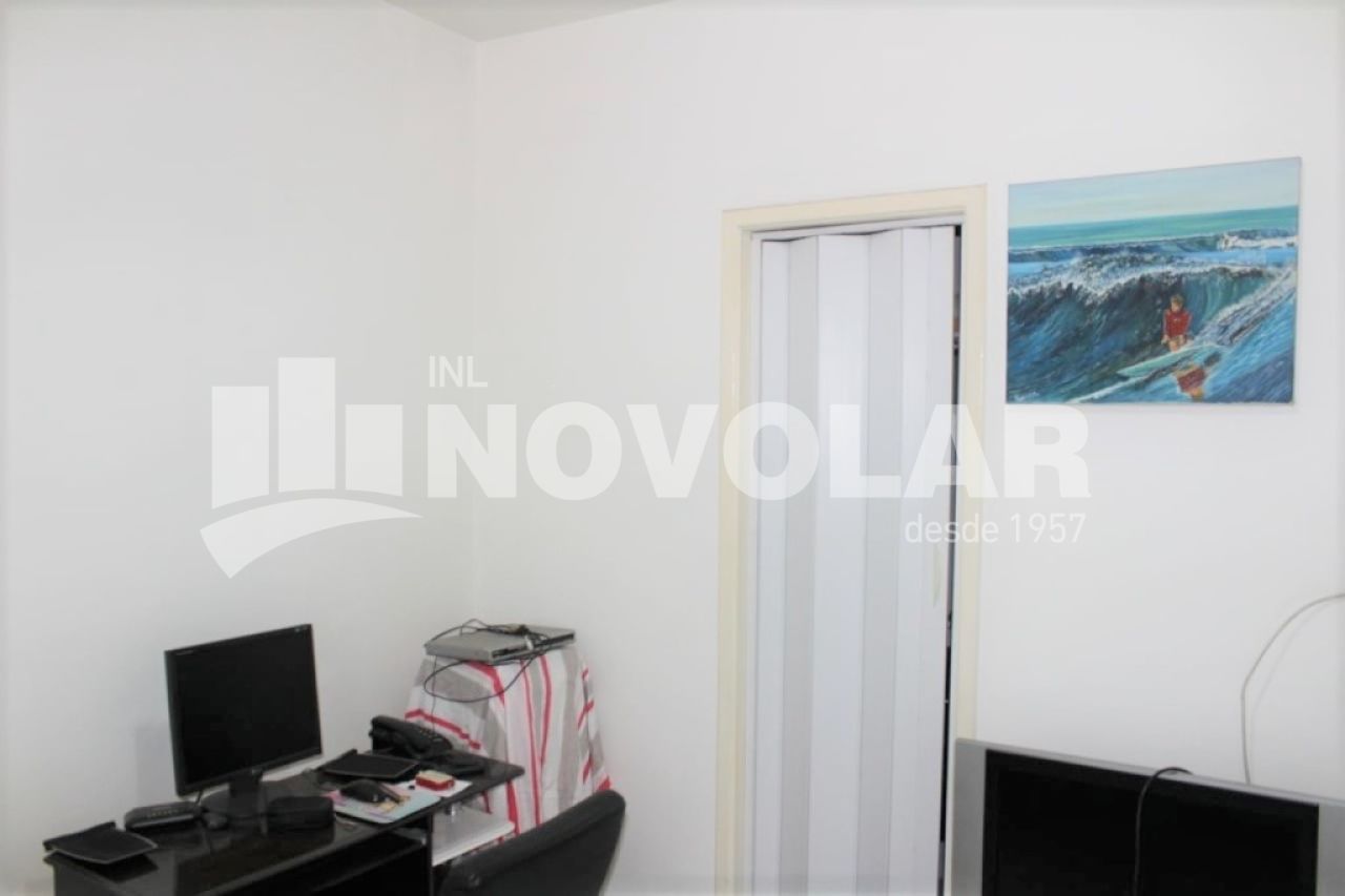 Foto 5 do imóvel VM213496