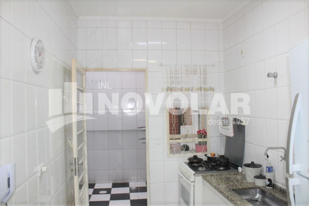 Foto 8 do imóvel VM213496