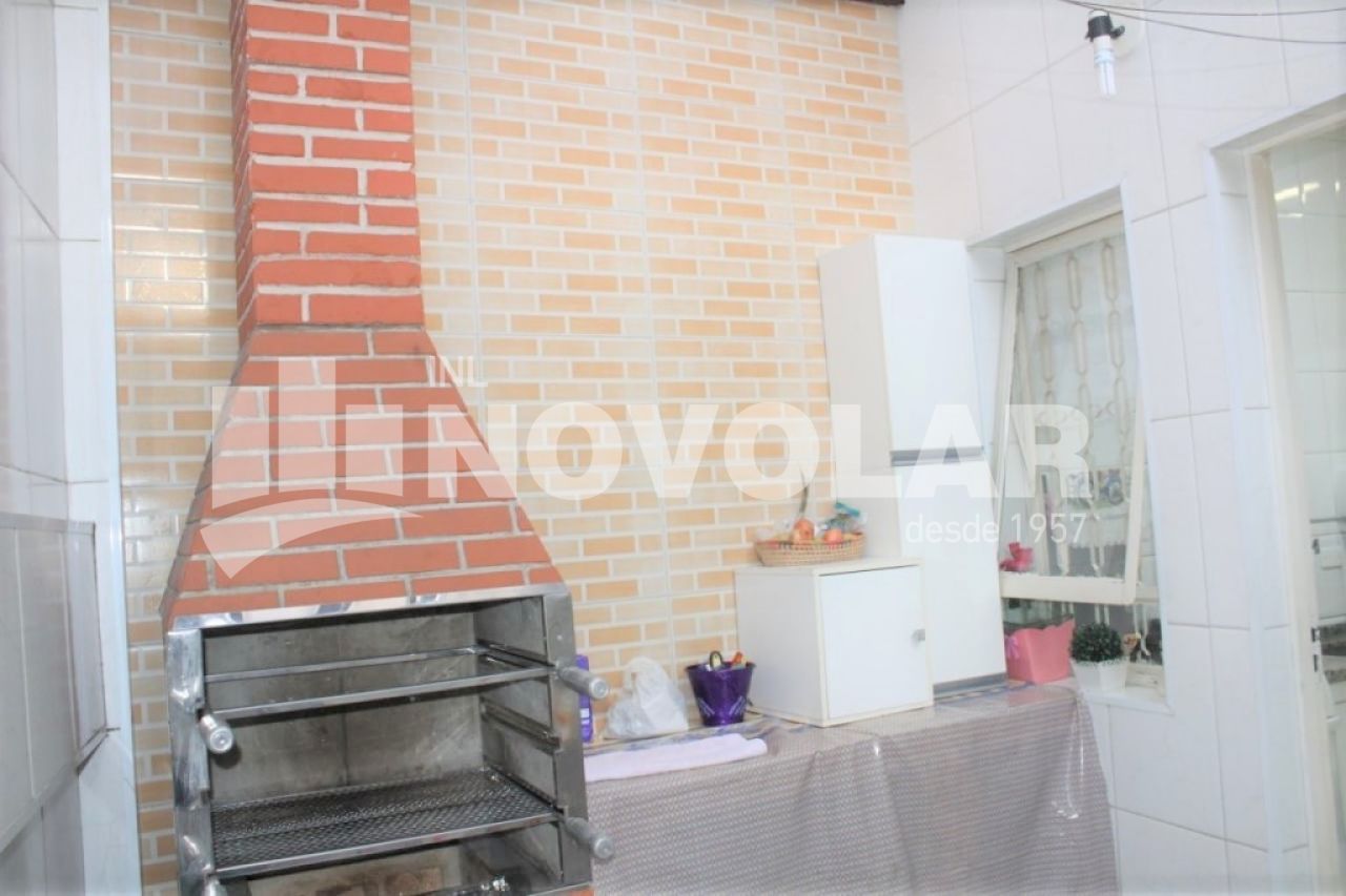 Foto 9 do imóvel VM213496