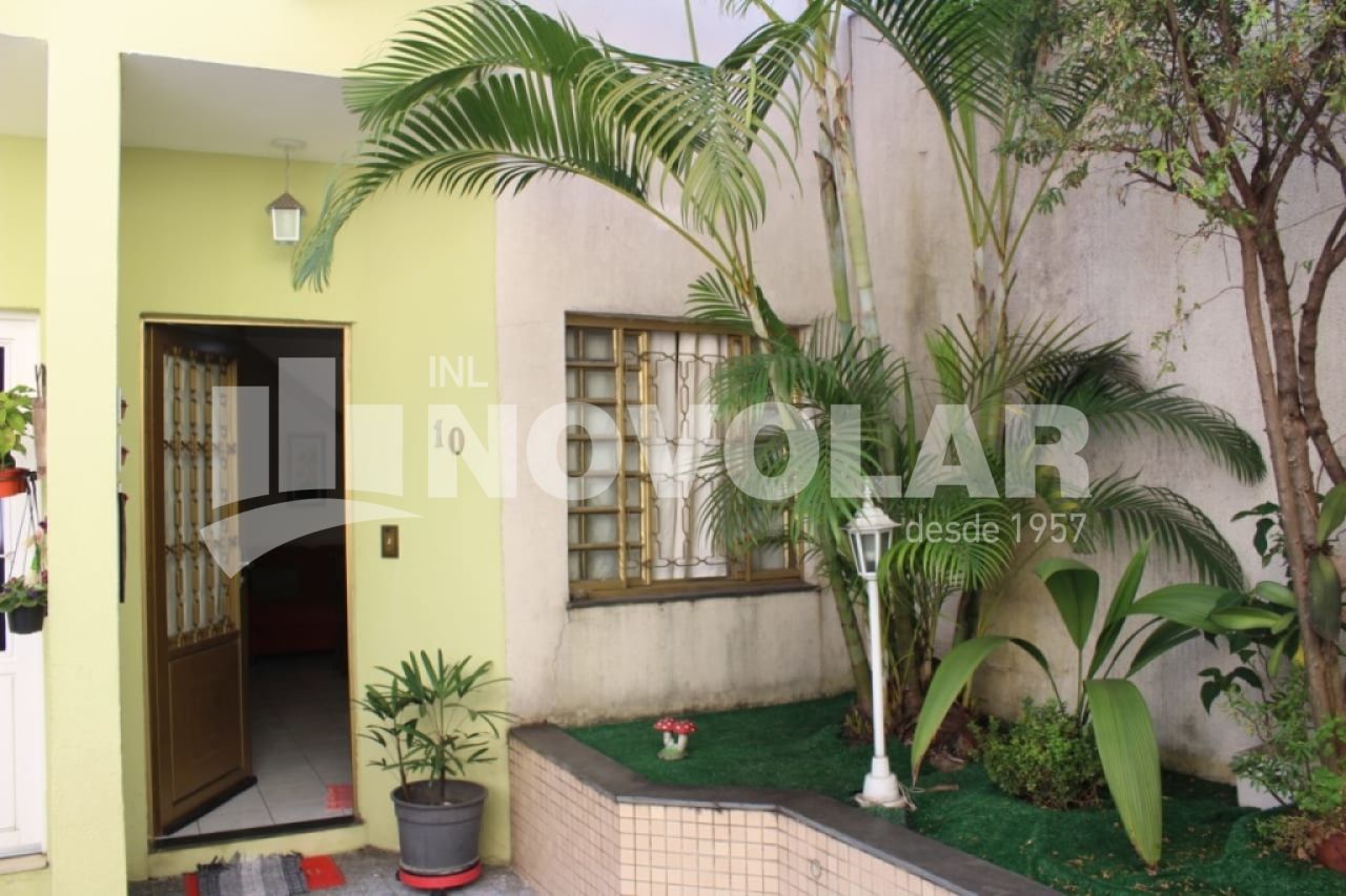 Foto 10 do imóvel VM213496