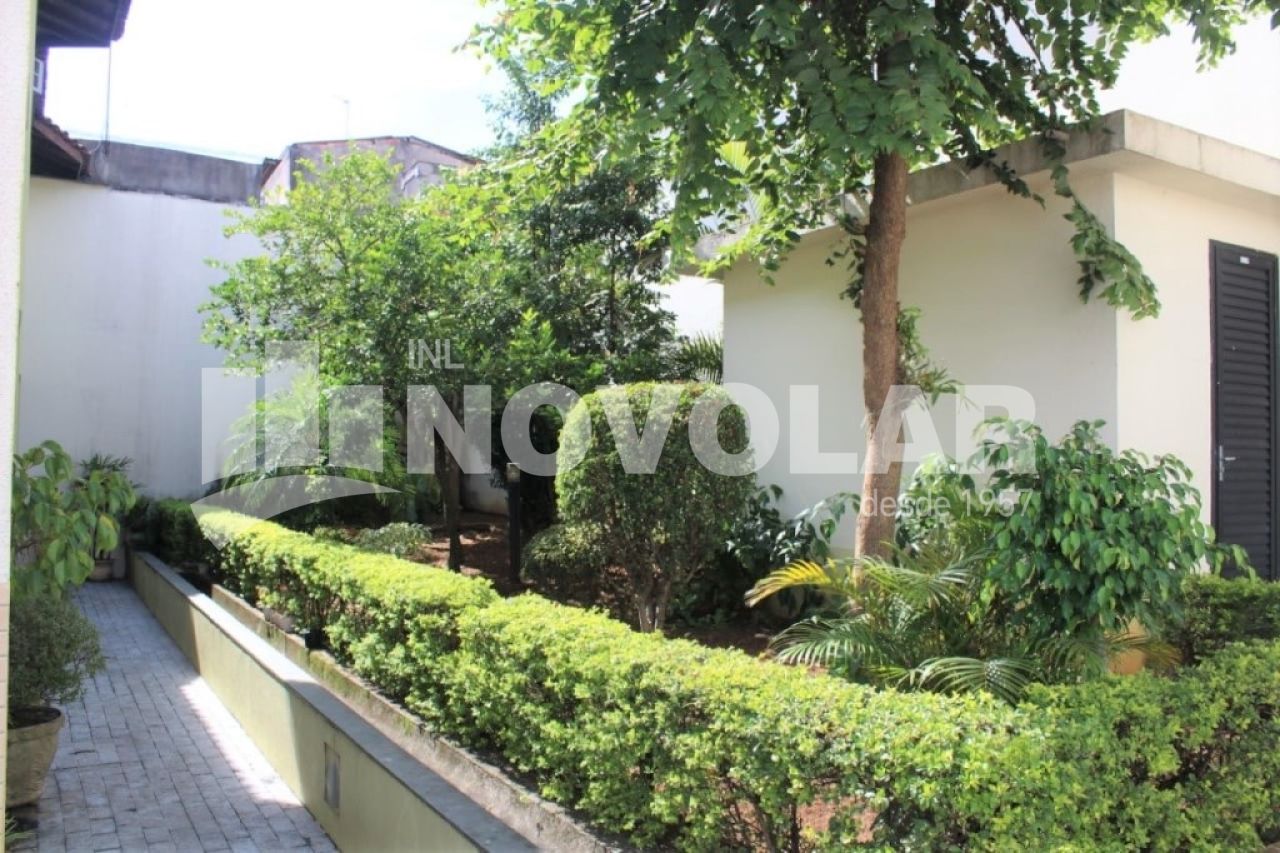 Foto 11 do imóvel VM213496