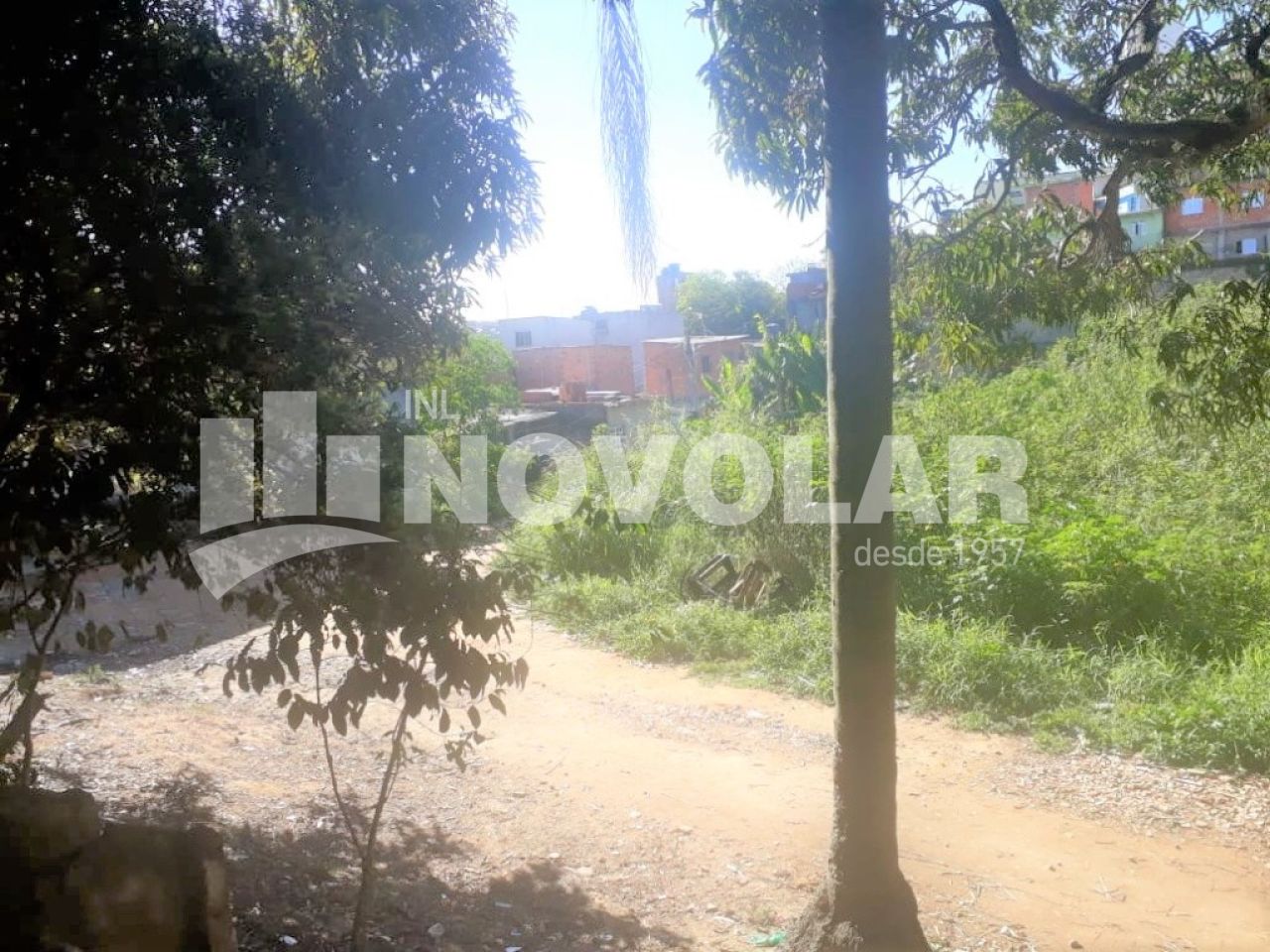 Foto 7 do imóvel VM213504