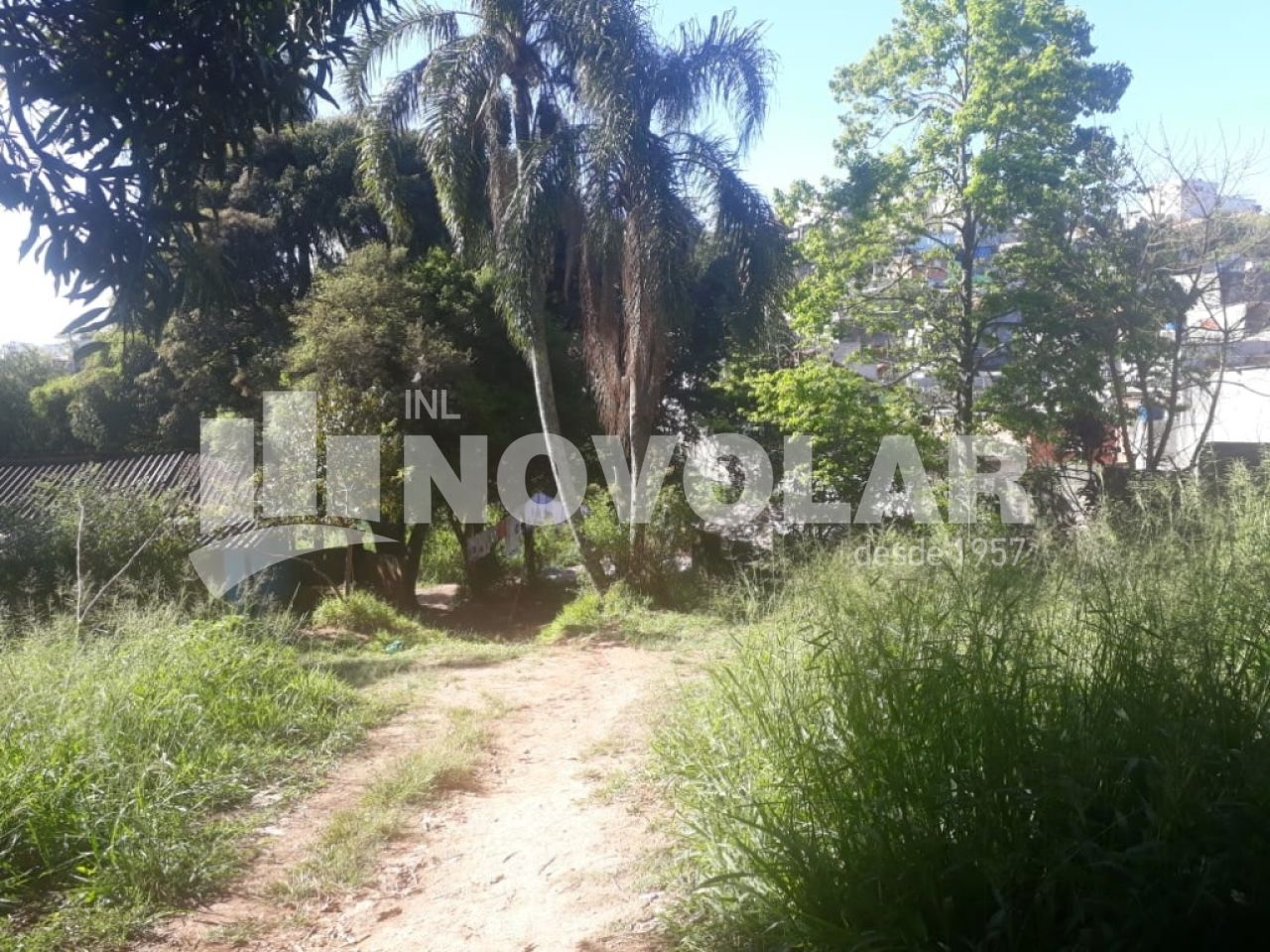 Foto 1 do imóvel VM213504