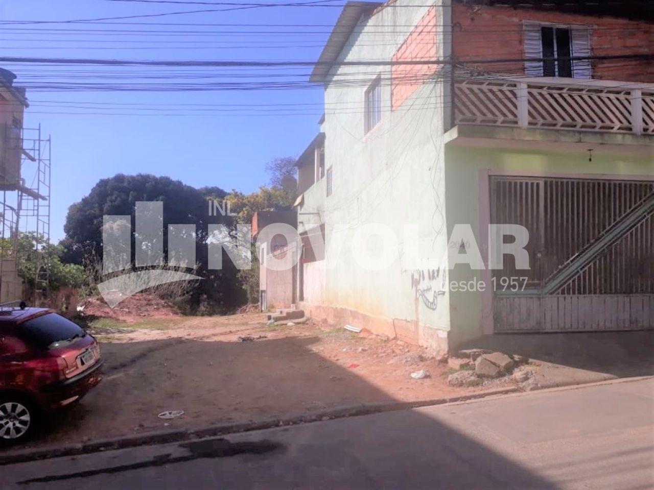 Foto 9 do imóvel VM213504