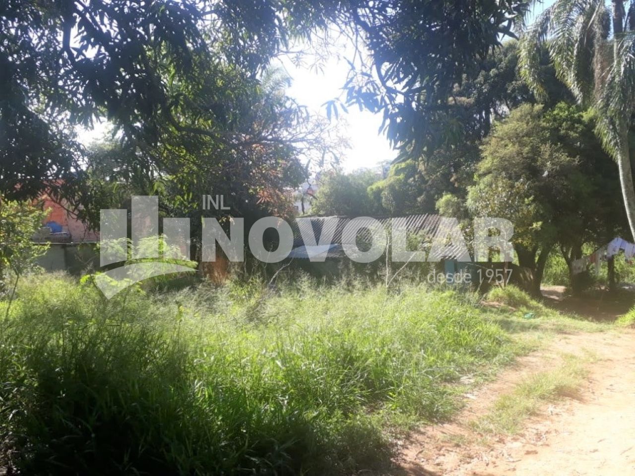 Foto 2 do imóvel VM213504