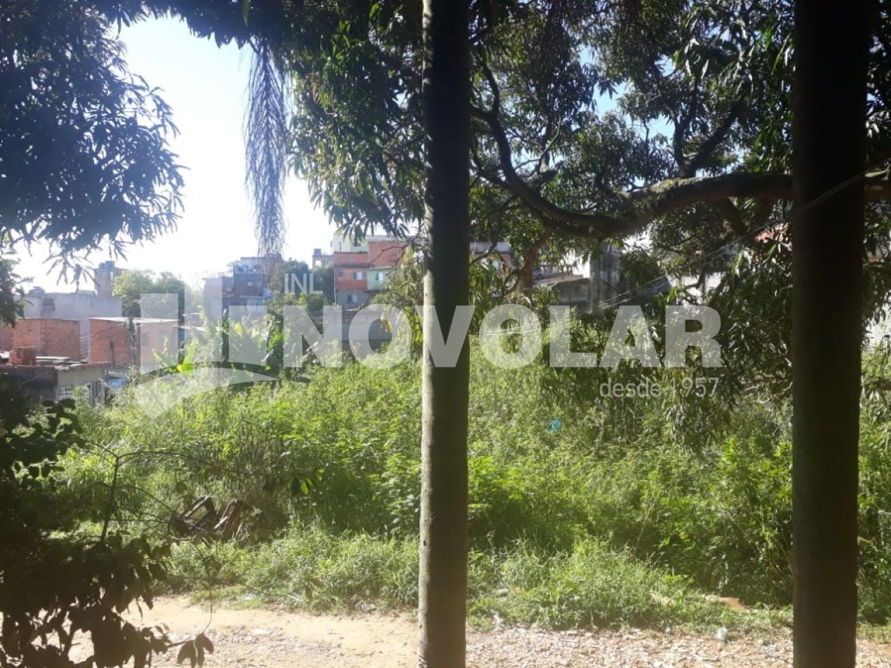 Foto 8 do imóvel VM213504