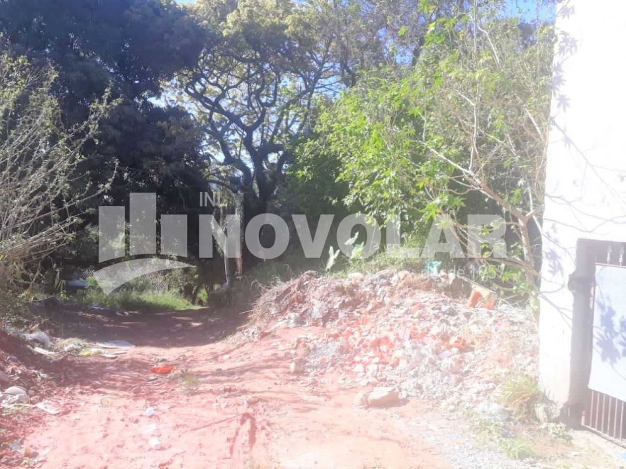 Foto 4 do imóvel VM213504