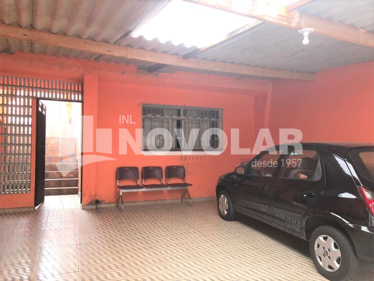 Foto 1 do imóvel VM213513