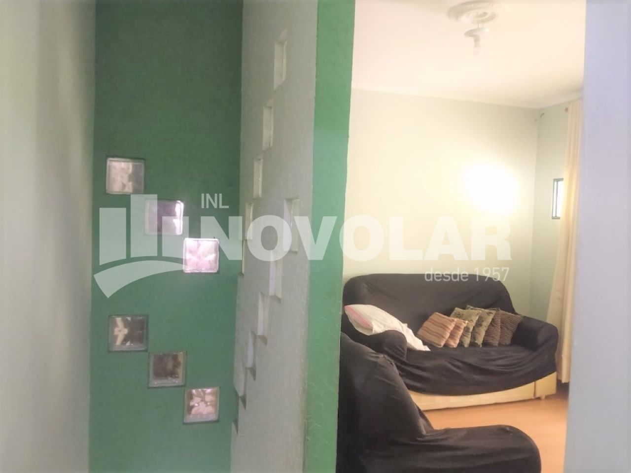 Foto 5 do imóvel VM213522