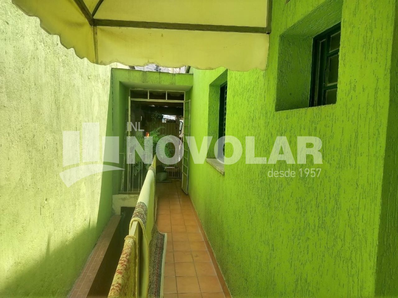 Foto 15 do imóvel VM213522