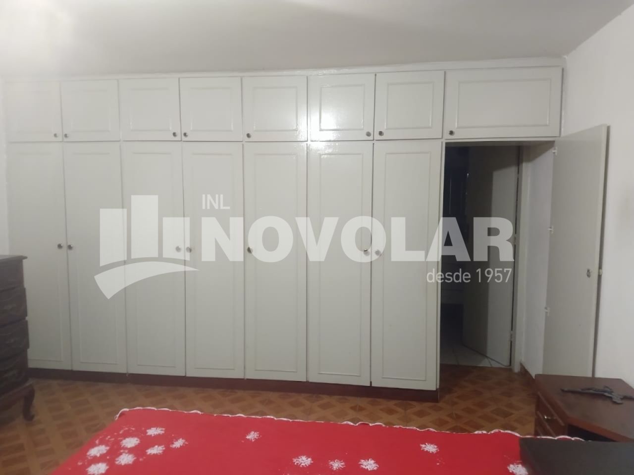 Foto 9 do imóvel VM213522