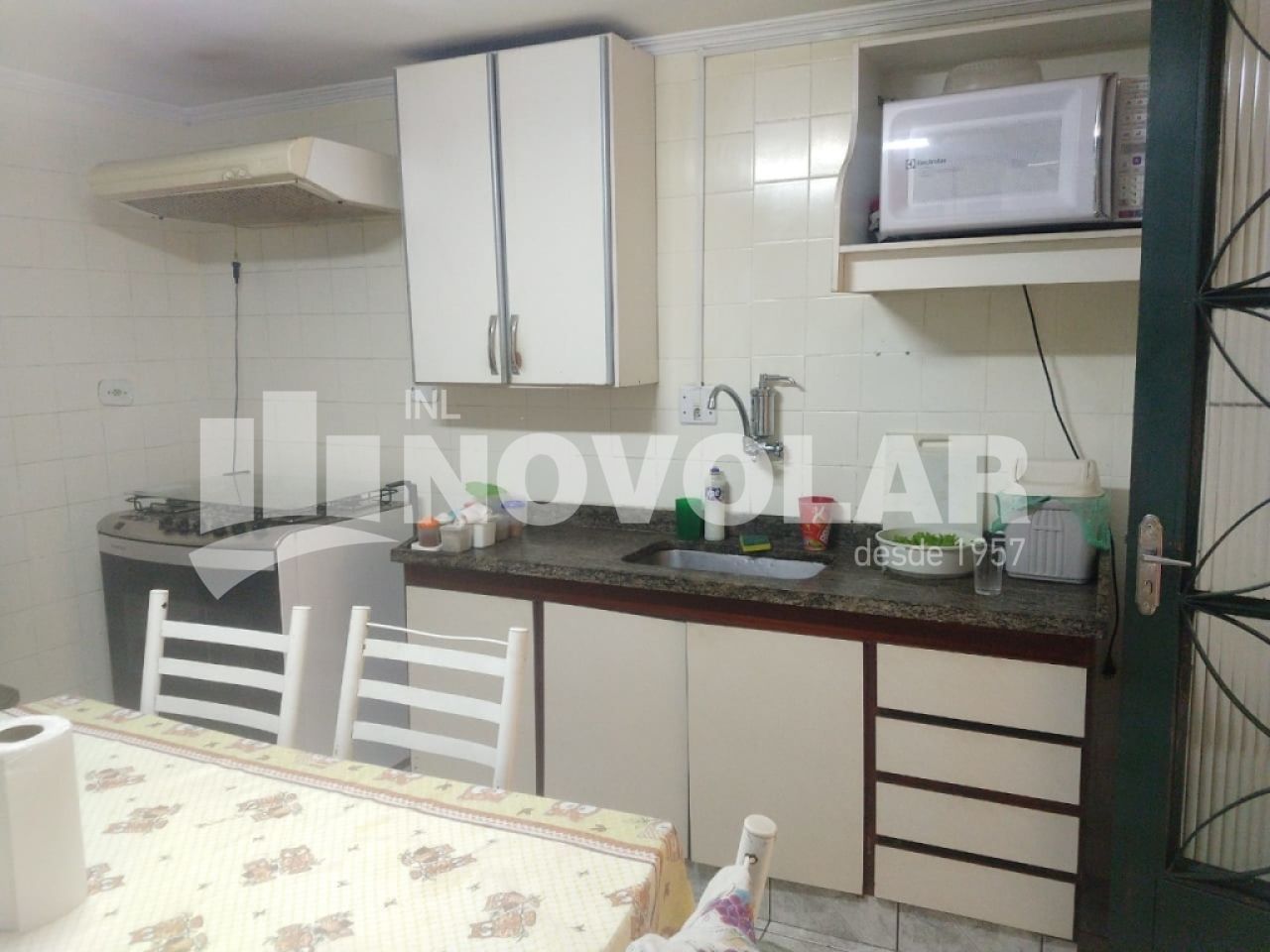 Foto 1 do imóvel VM213522