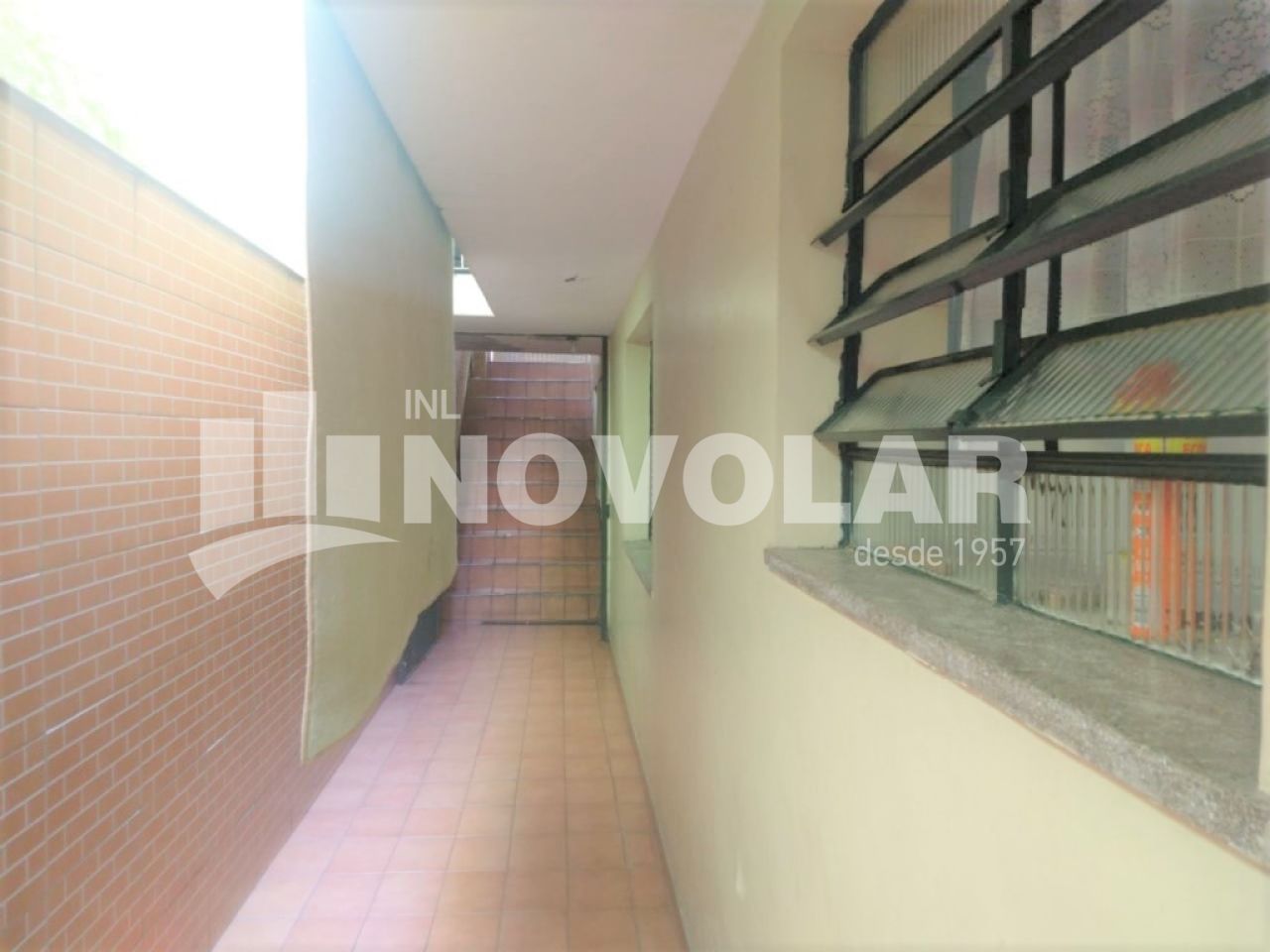 Foto 14 do imóvel VM213522