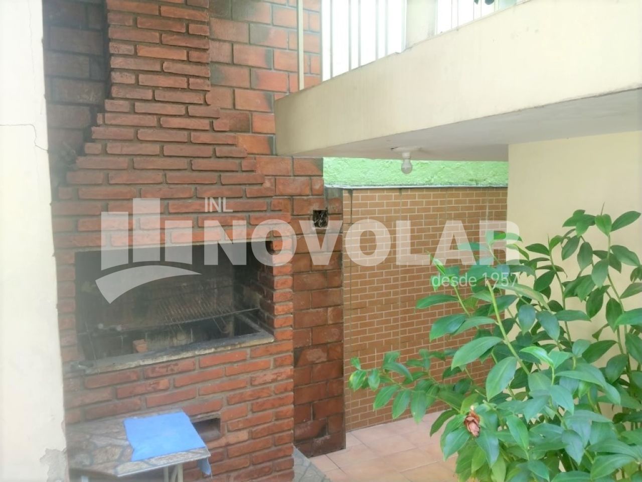 Foto 16 do imóvel VM213522