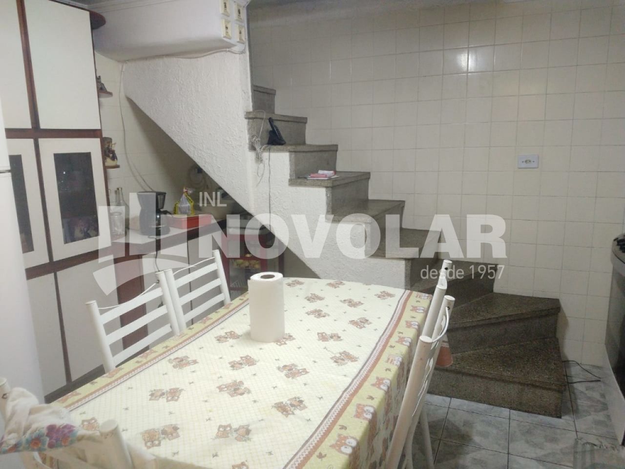 Foto 12 do imóvel VM213522