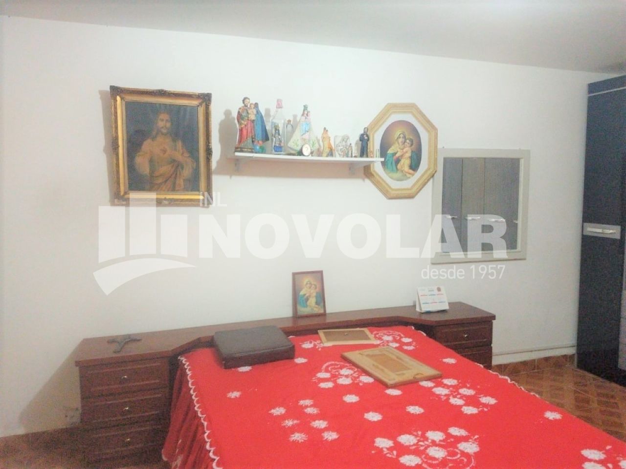 Foto 7 do imóvel VM213522