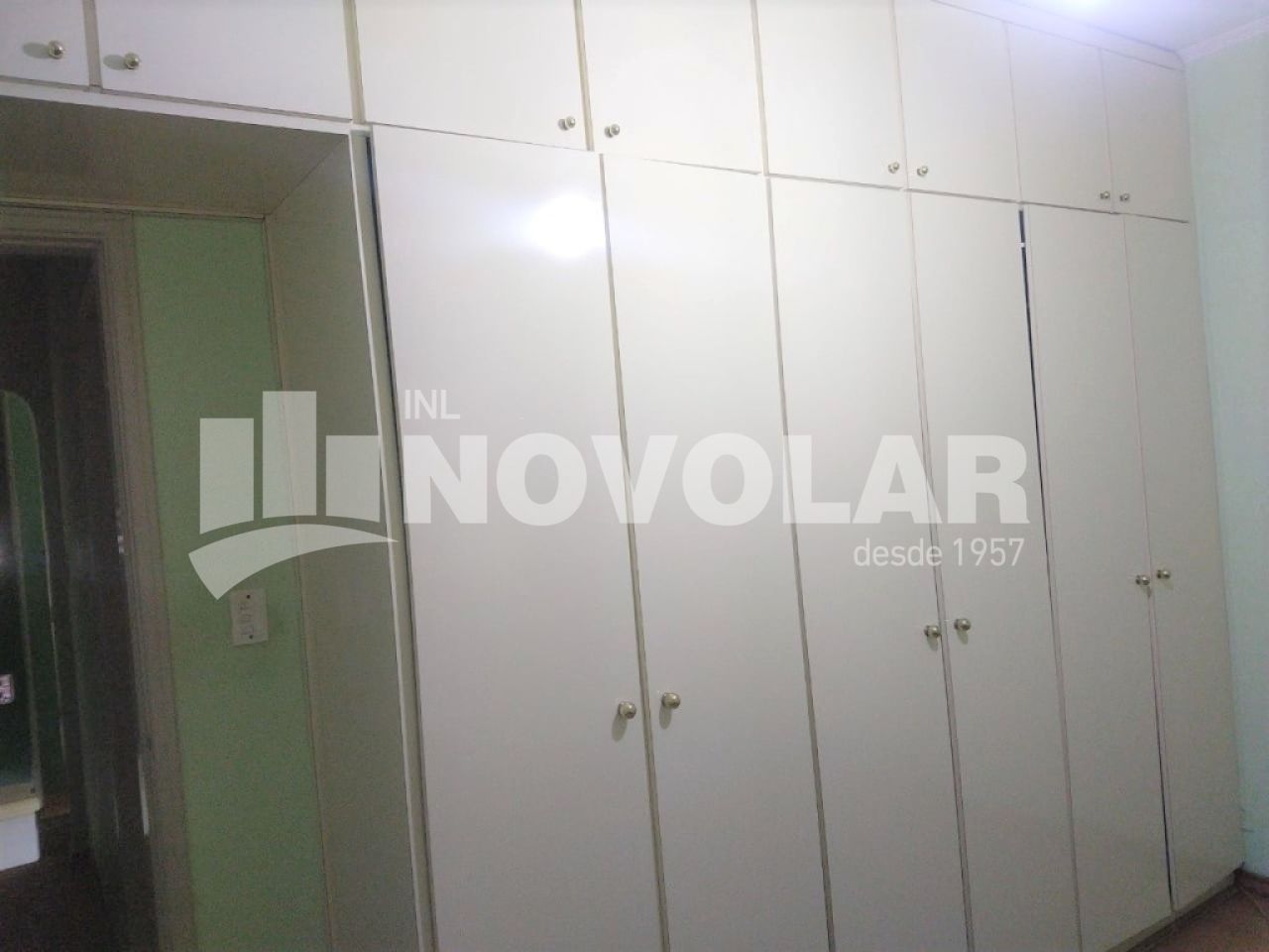 Foto 8 do imóvel VM213522