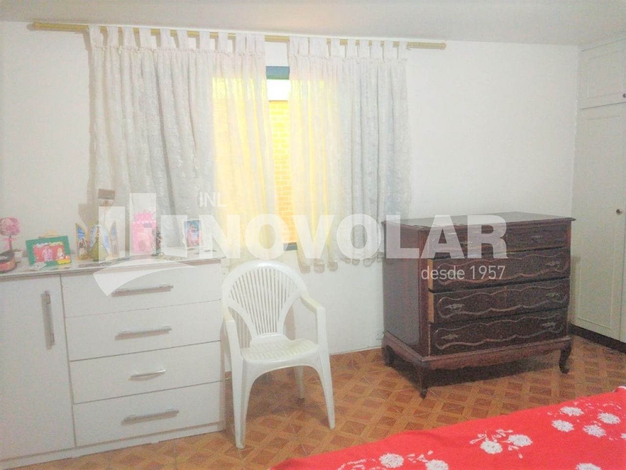 Foto 10 do imóvel VM213522