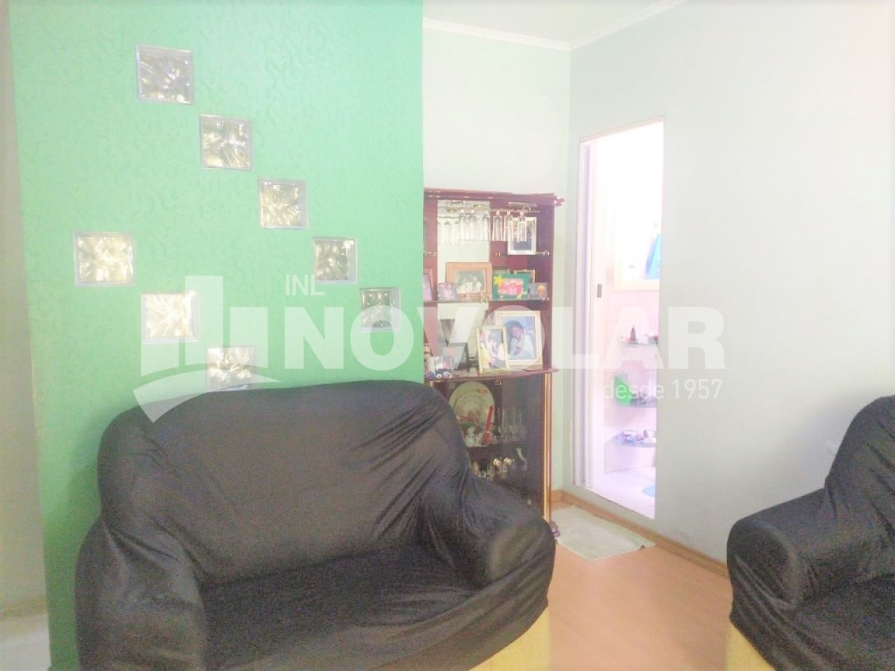 Foto 2 do imóvel VM213522