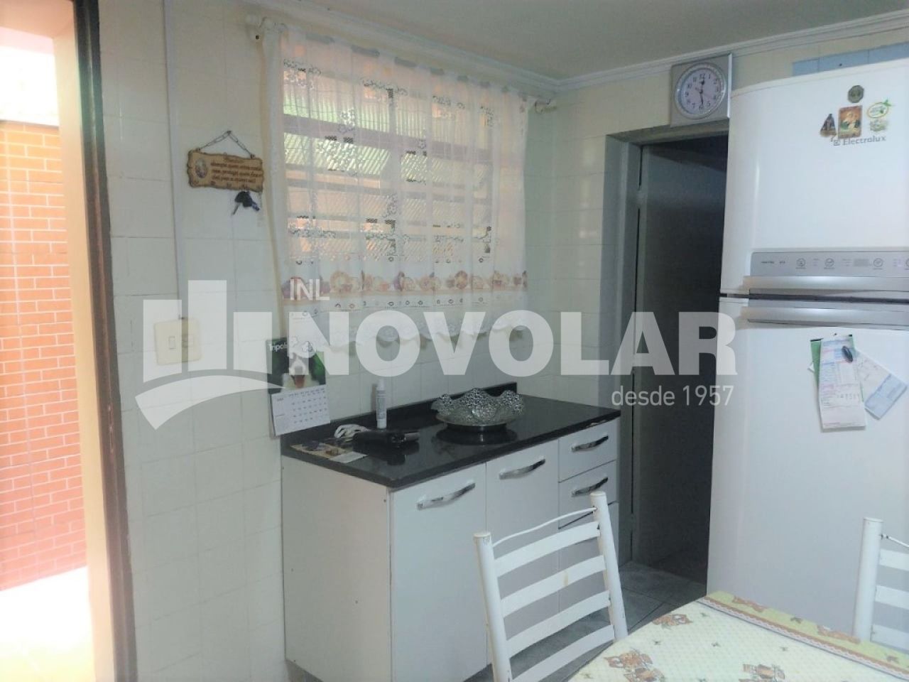 Foto 13 do imóvel VM213522