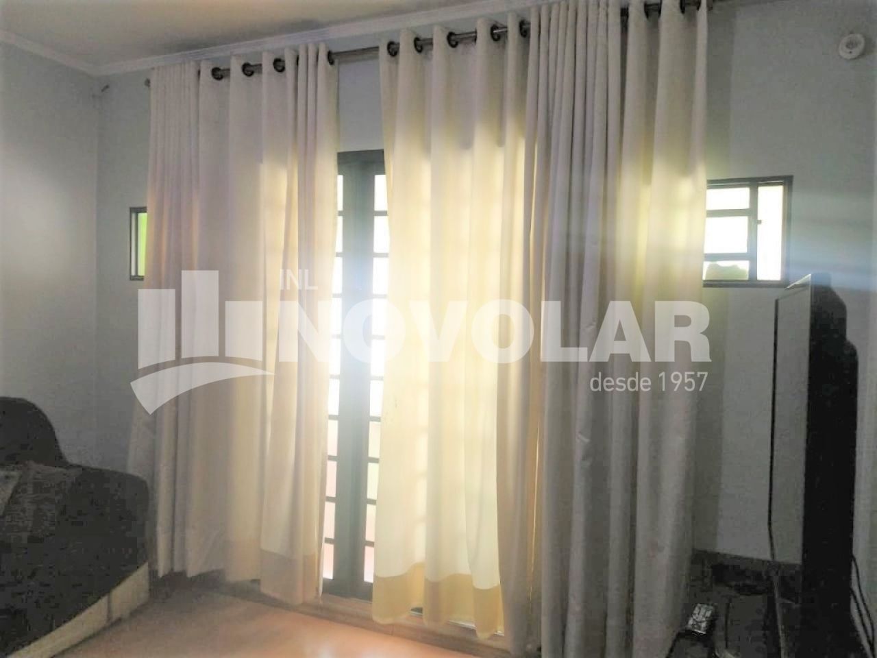 Foto 3 do imóvel VM213522