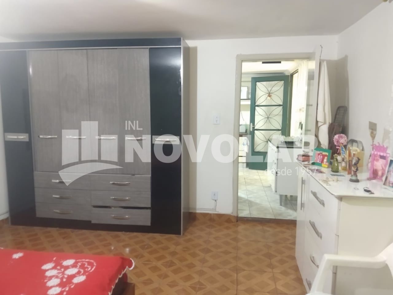 Foto 11 do imóvel VM213522