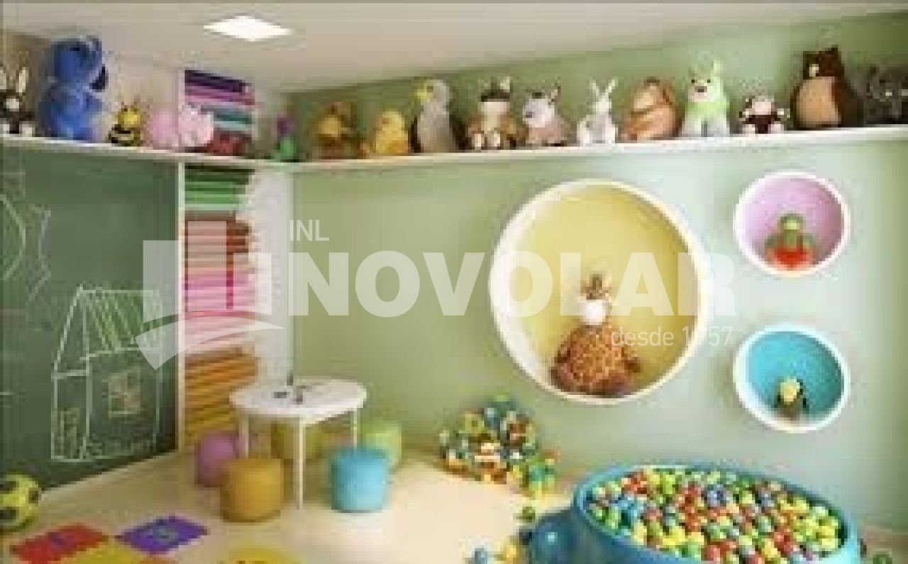 Foto 11 do imóvel VM213529