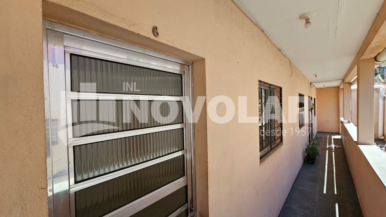 Foto 12 do imóvel VM213541