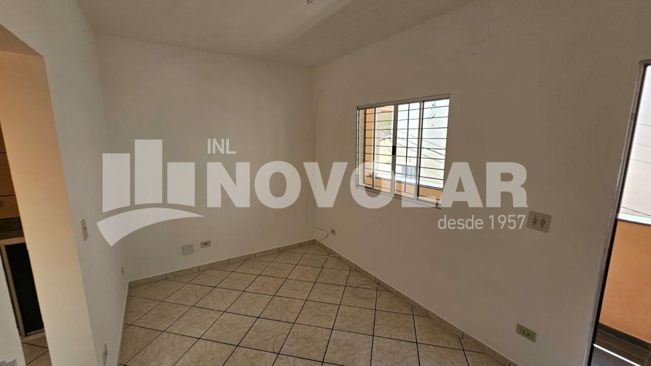 Foto 2 do imóvel VM213541