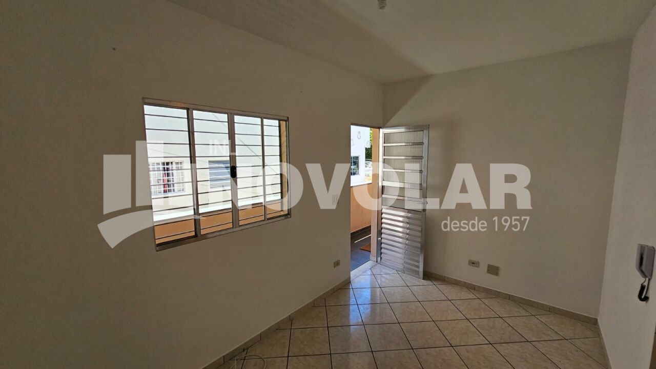 Foto 1 do imóvel VM213541