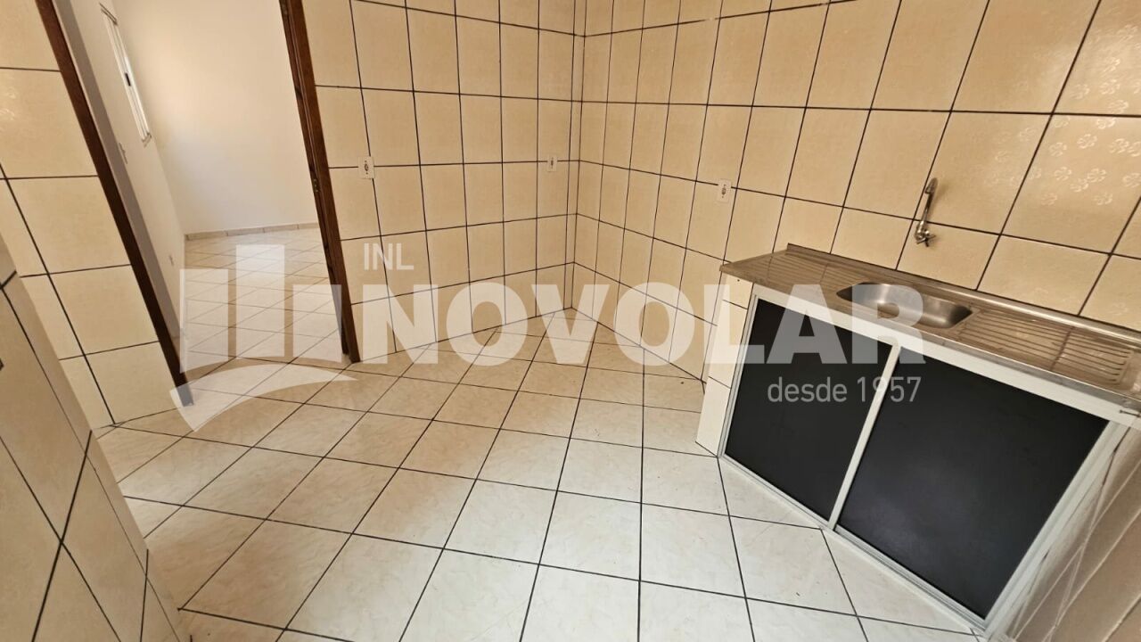 Foto 5 do imóvel VM213541