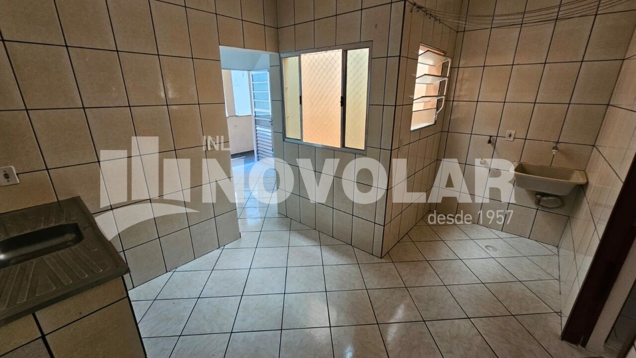 Foto 6 do imóvel VM213541