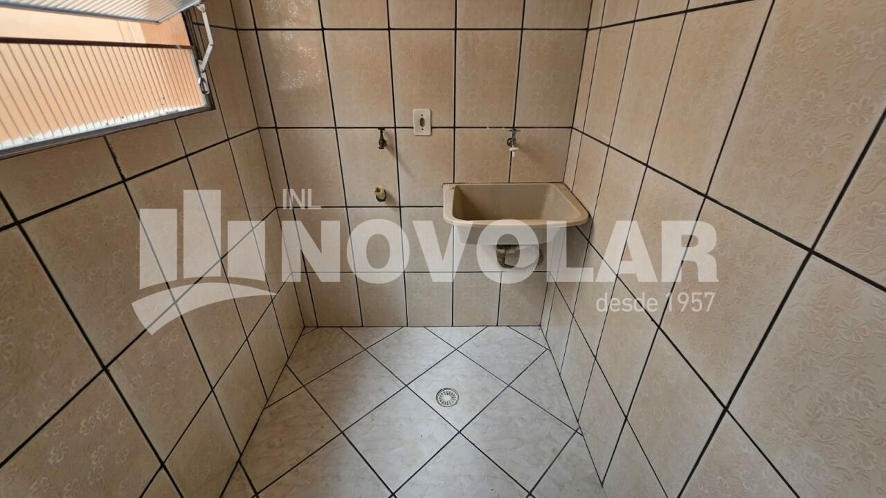 Foto 11 do imóvel VM213541