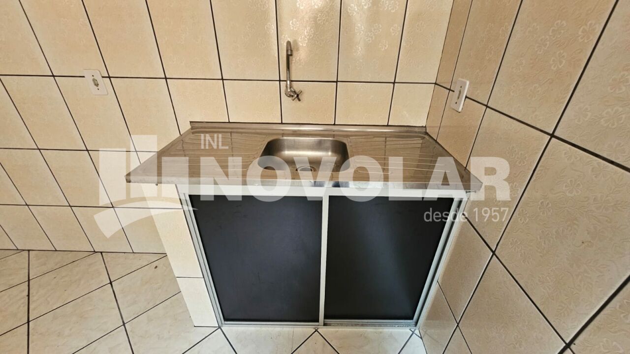 Foto 7 do imóvel VM213541