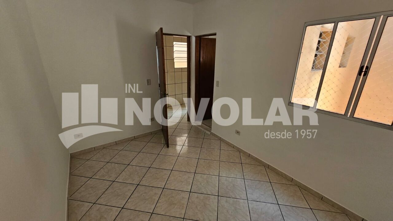 Foto 3 do imóvel VM213541