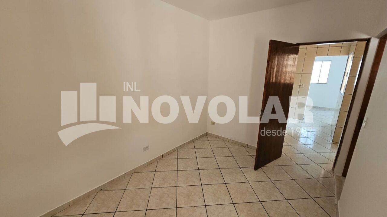 Foto 4 do imóvel VM213541