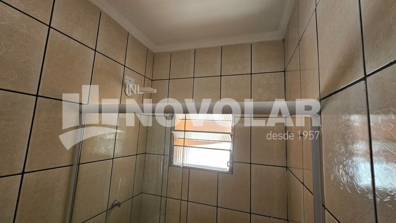 Foto 10 do imóvel VM213541