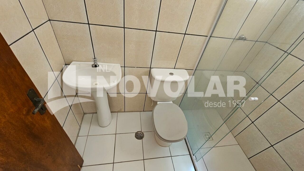 Foto 8 do imóvel VM213541