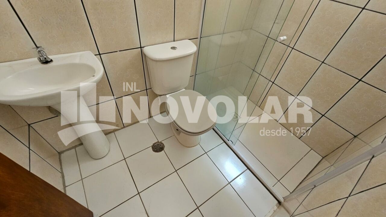 Foto 9 do imóvel VM213541