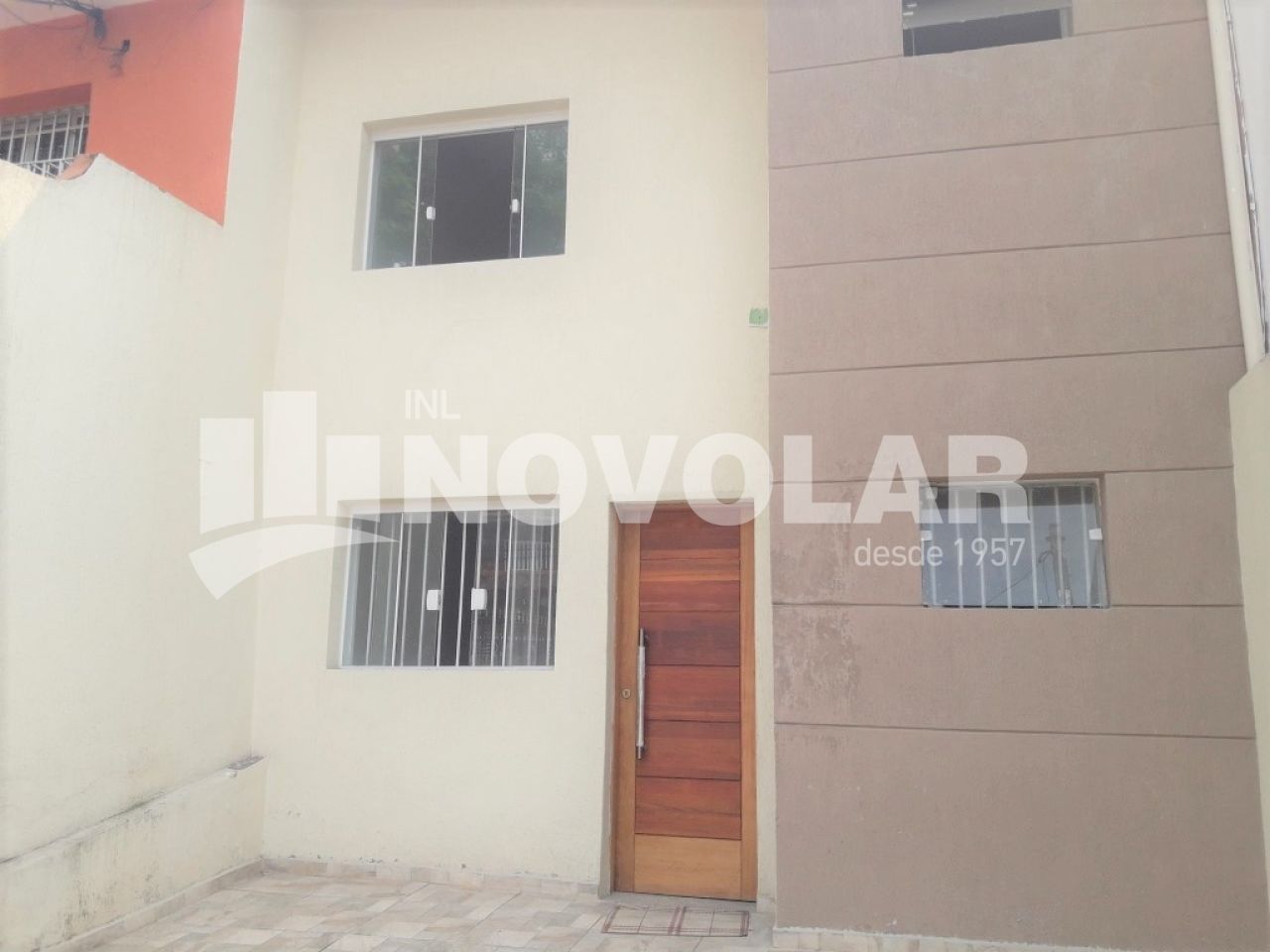 Foto 9 do imóvel VM213588